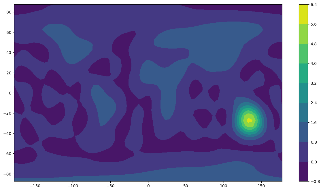 ../_images/5af55516a5c8fe063a5c86b7f55cb08f8b62b6a8cfb96363e0c086fd44c62051.png