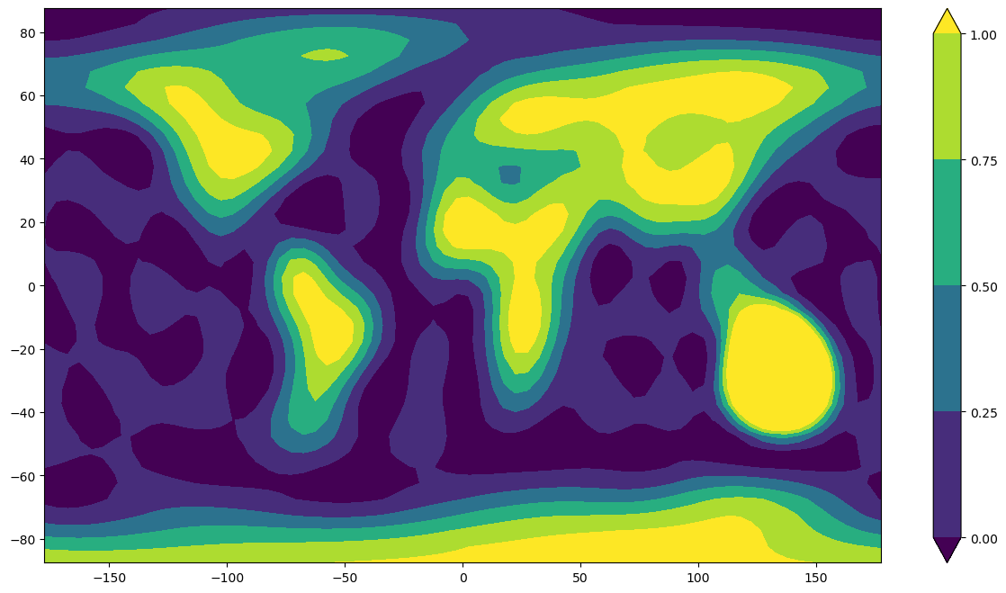 ../_images/6af0d96ee04444112ec3b1ff374c3d3b3b7c3204dc542a44c321e3cf36d67b5e.png