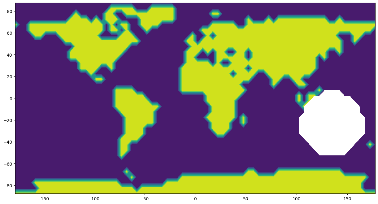 ../_images/baf346b235e85c8c96d745af3f44b7d8db8206c3dac5c6a14efb56787917c1d5.png