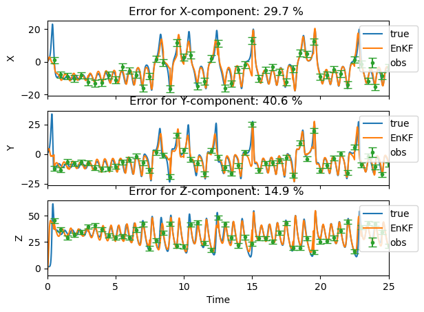 ../_images/f8862254feb77cfd50f936495ffce970c24a3808feec7c1b379981d00c39176d.png